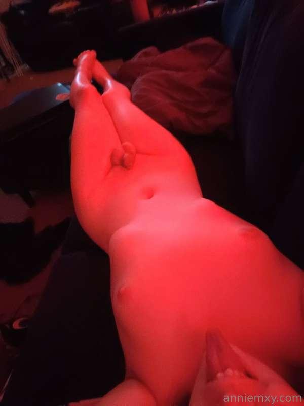 anniemxy image #0