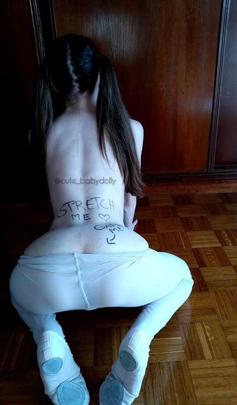 c image #12