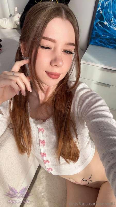 annelitt main image