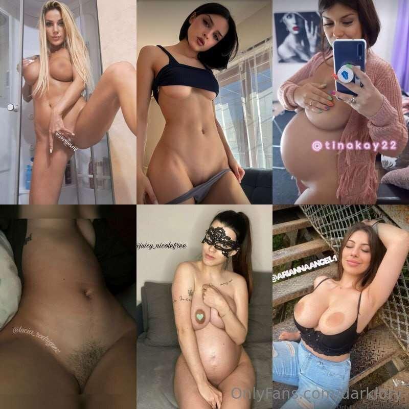 👅💦 @jayejessie 👅💦🖤‼️ @darklory 🖤‼️💥🌚 @TINAKAY22 🌚💥💋😈💋 @LUCIA..