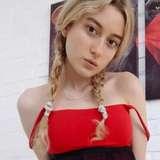 zoya_lady69_vip