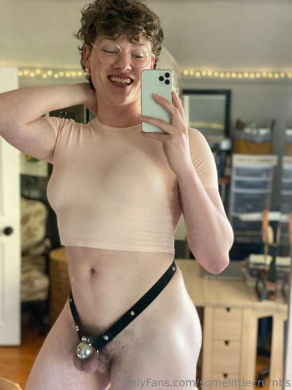 somelittlecrumbs image #1