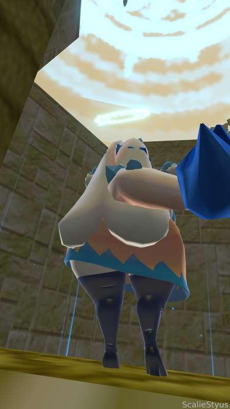 scaliestylus image #8