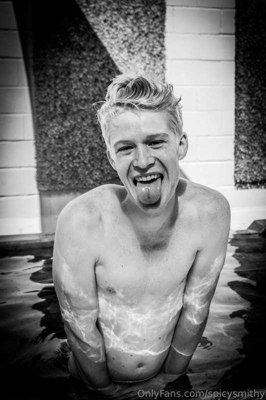 spicysmithy image #2