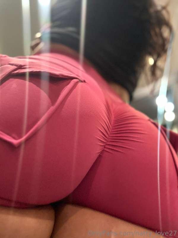 natty_love27 image #0