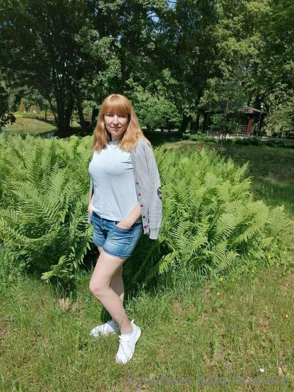 Hello, my darlings. I offer a small survey. I have accumulat..