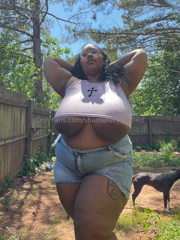 shamefully_skilled image #1