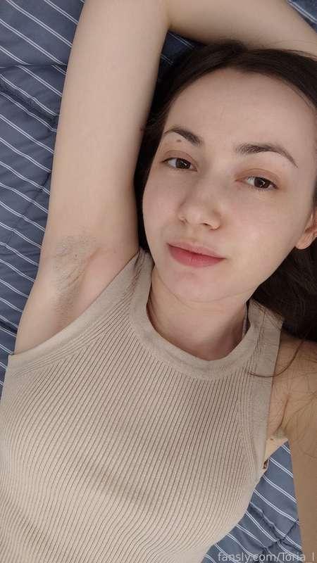 Play with me 🥺❤️❤️

#armpit #armpits #fetish #fyp #gfe #girlnextdoor #smooth #worship