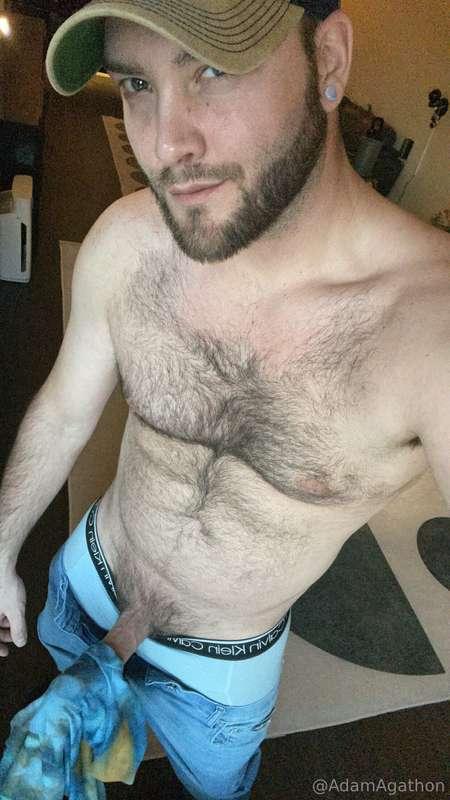 adamagathon image #1