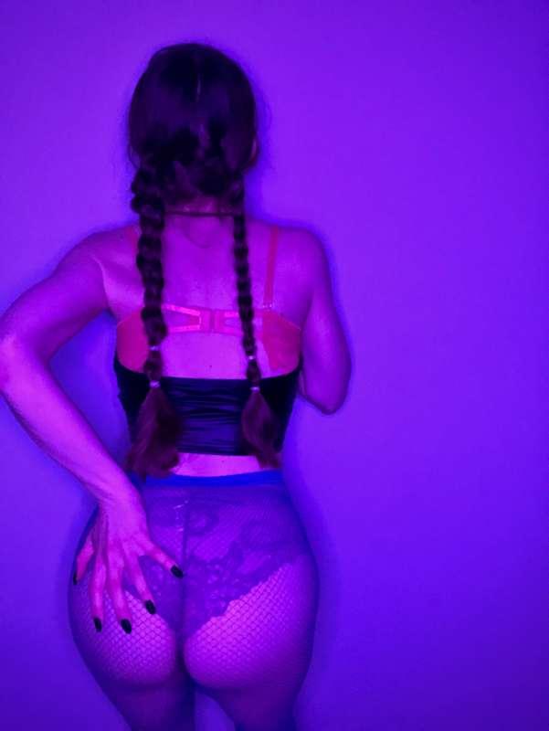 Naughty story #13 🧚‍♀️
