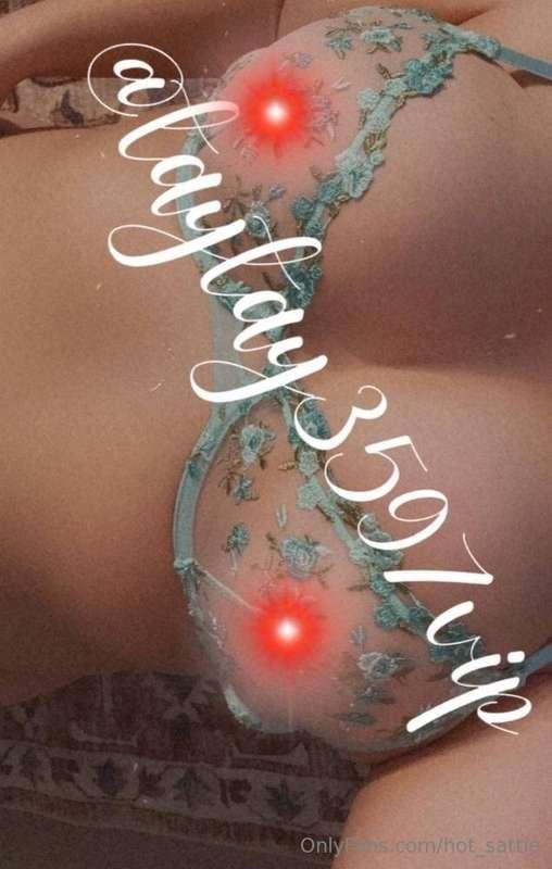 #advertisement This pretty babe is looking for a cash to spo..