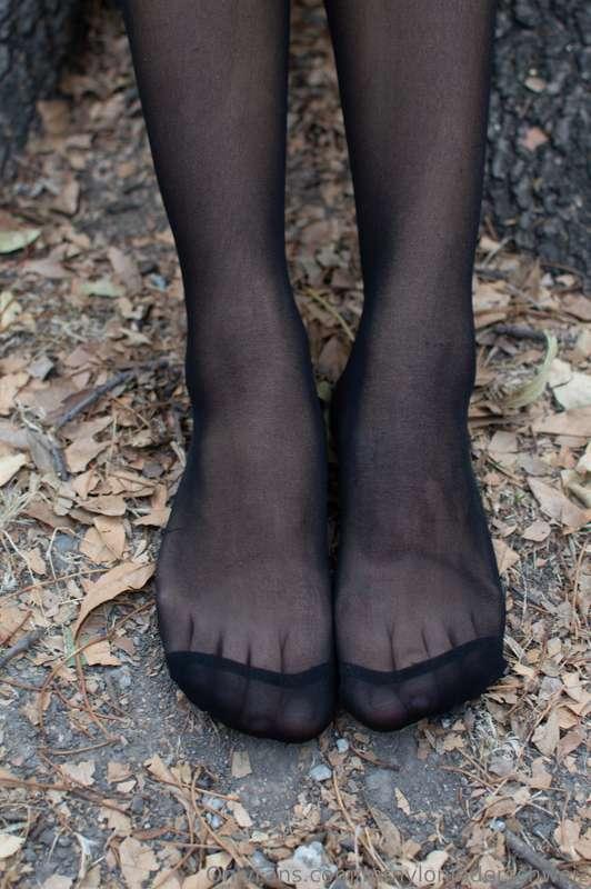 mrnyloninderschweiz image #15