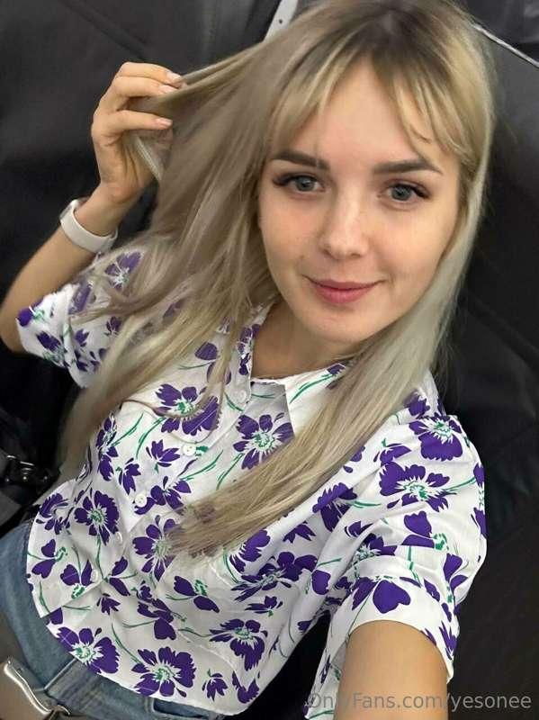 Inner beauty is most beautiful. What do you think?🥰