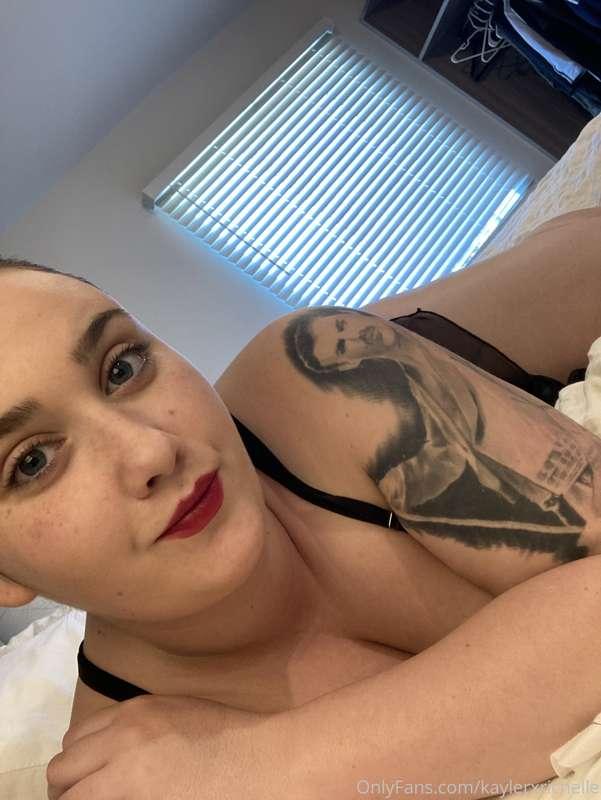 richellleepie image #3