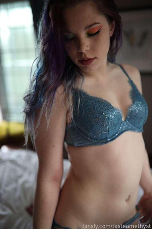 tasteamethyst image #25