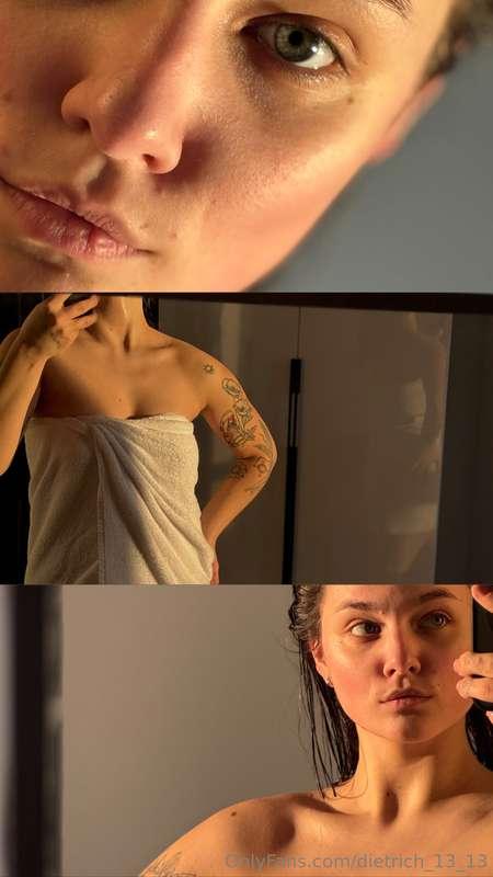 "Morning is a new beginning, a chance for renewal and an opp..