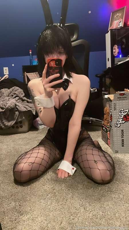 meggueggu image #1