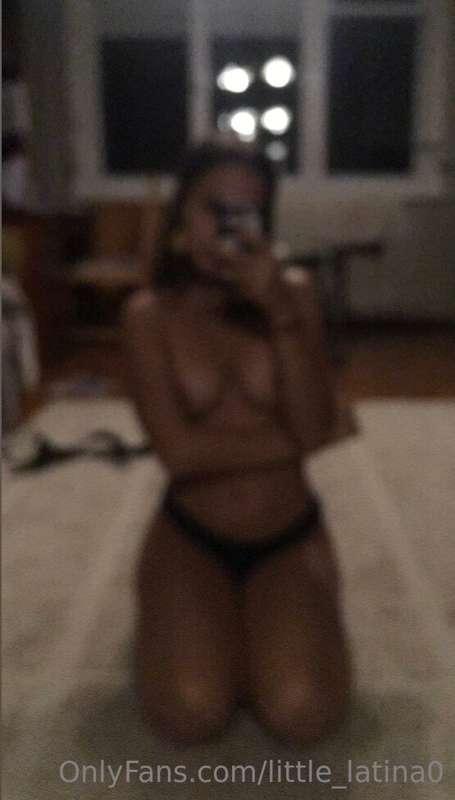 Oops a little out of focus 🤭