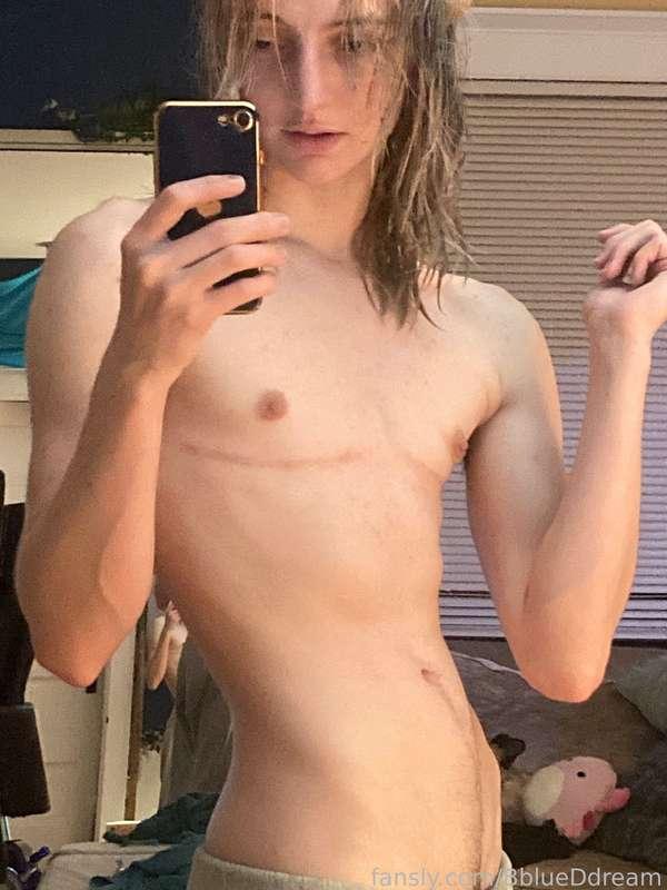 bblueddream image #11