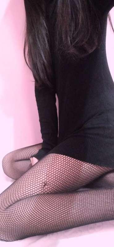 Medias de red >u<