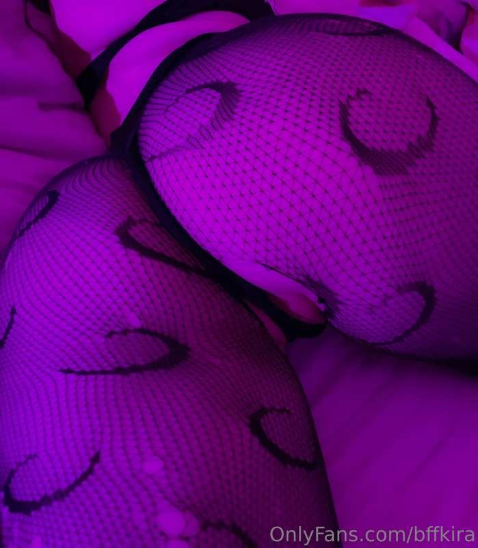 🖤