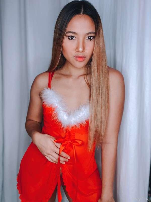 Happy holiday season! 🥳😘
🎄🎄🎄

I have a huge and exciting pre..