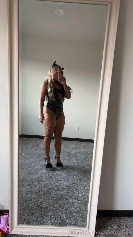 Dark 😈