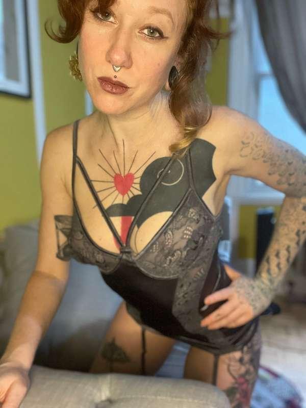 😉