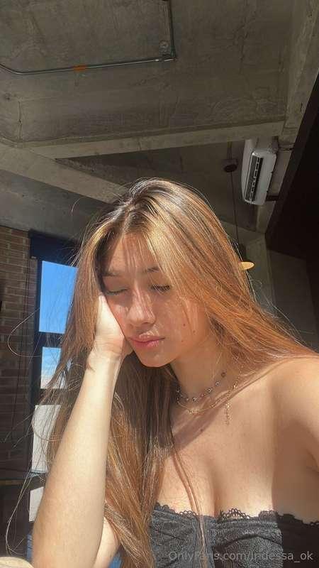 ✨ FREE SUB ✨ ✨ FREE SUB ✨Get ready to play...🫦@Ivonneluz her..