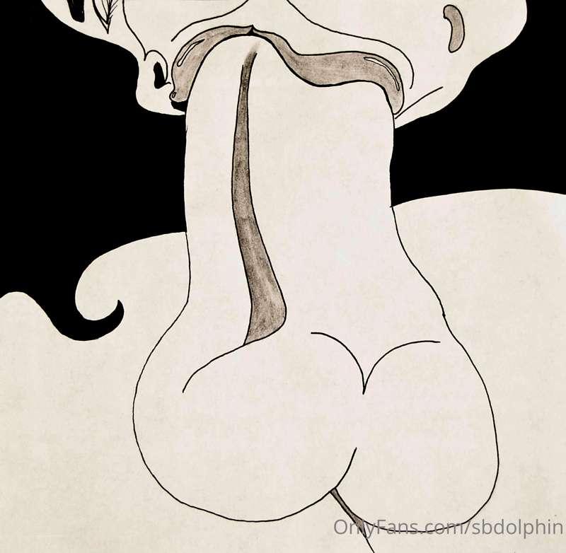 take it all, baby