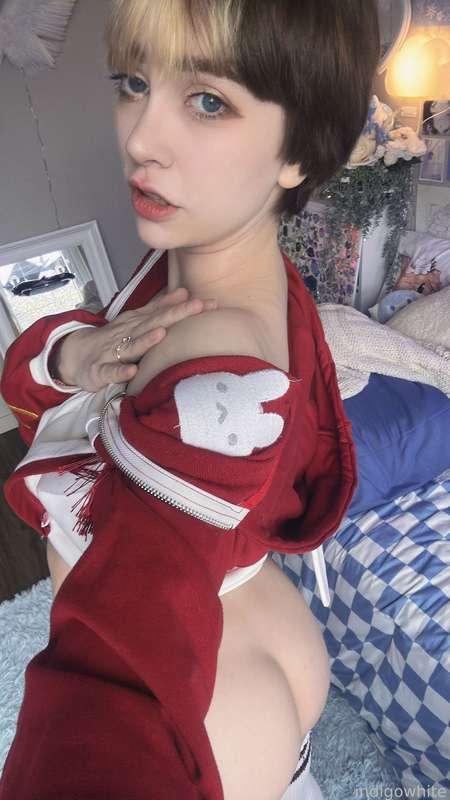 indigowhite image #137