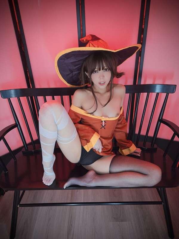 kittyxkum image #23
