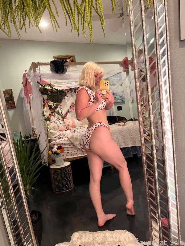 savannahsolo image #1
