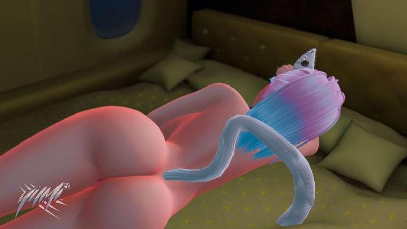 yumivr image #15