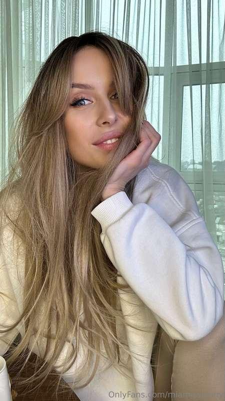 💕 How are you? I want to share with you something special th..