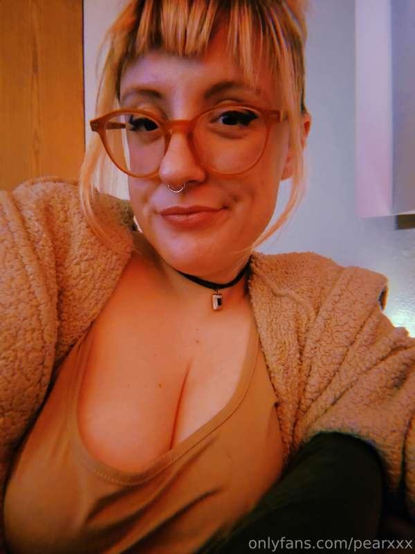 boobily