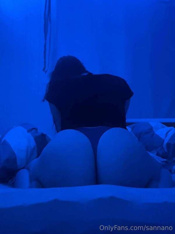 Gillar du Pawgs;)❣️