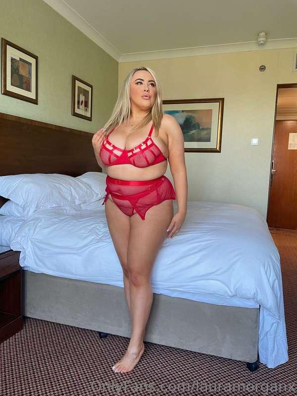 lauramorganfree main image