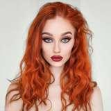 kitsune_alicie