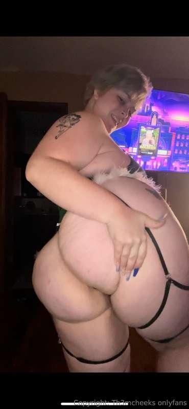 th3mcheeks image #5
