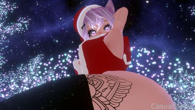 casualmeowvr image #8