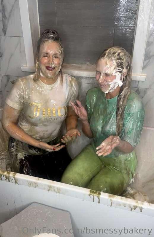 bsmessybakery image #12