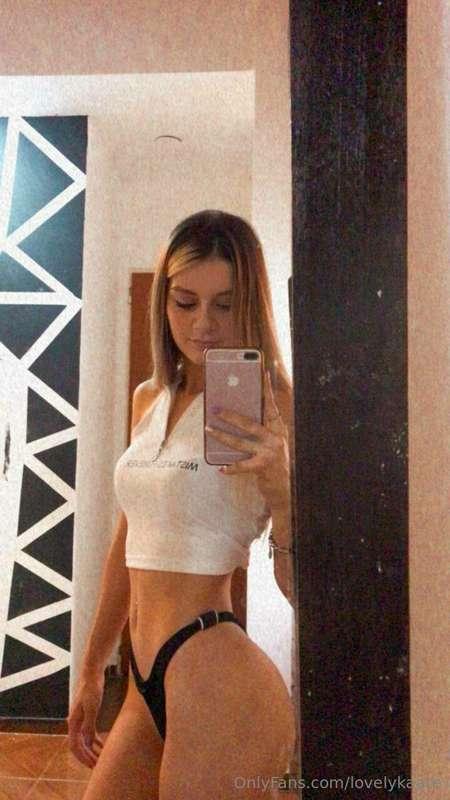 @camsexting @camsexting 💋Online now💋  SEXTING📲 NUD3S📸 VIRTUA..