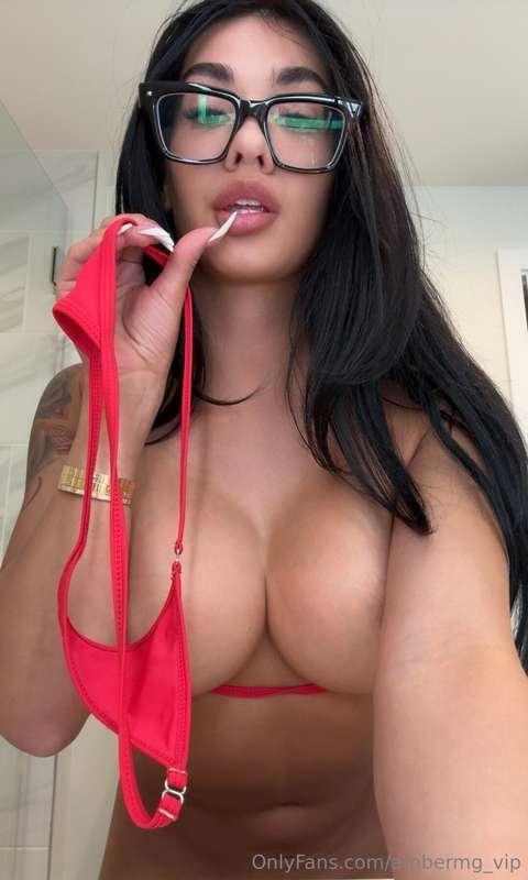 FULLY NUDE RN IN DMS🥵 legs fully spread touching myself nips..