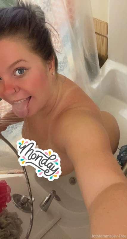 Cum join my paid page to see this uncensored! https://onlyfa..