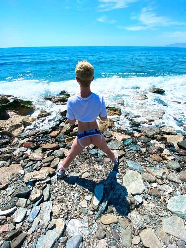 british-twinks image #3