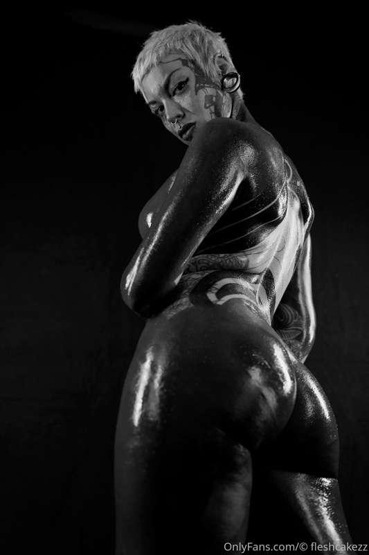 fleshcakezz image #0