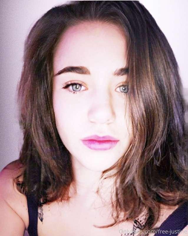 🍑🍒Follow me on Instagram: juicy.Justine.of 🍑🍒