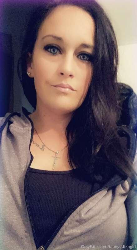 💋