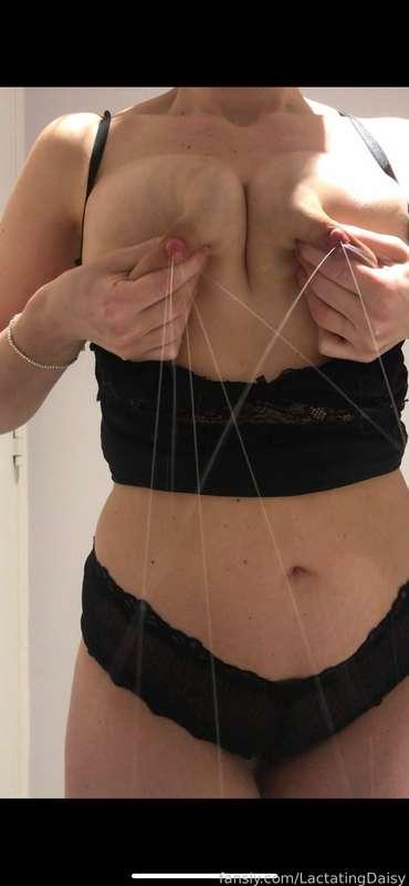 Laser beams from your dreams 😈

#lactation #milk #mombod #milf #son #stepson #engorged #british  #fertile #milkymilf #milky #bignipples #lactatingmommymilf #eroticlactation #mommyfetish #breastmilk #breastfeeding #hotmom #lactating #fetish #hucow #autolactation #gfe #sexting #bigtits #bignipples #fetish #customs